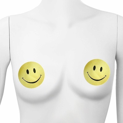 �������|�t�|�������@�v���e�B�[�j�b�v���X�@�i�X�}�C���j