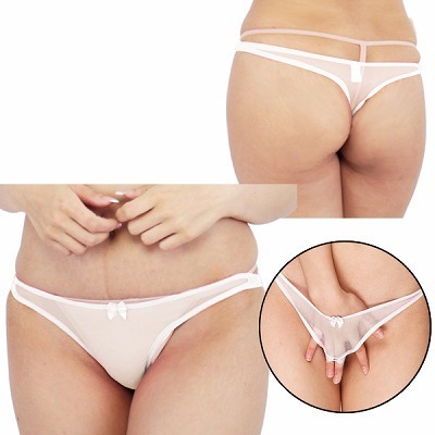 �L���L���X�P�X�P�V���v���I�[�v���s�o�b�N�@�T�k�@�z���C�g