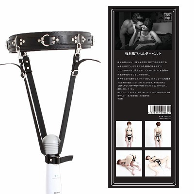 ���r�l�@�u�h�o�������d�}�z���_�[�x���g