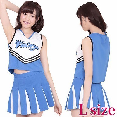 �X�J�C���`�A�@�k�T�C�Y