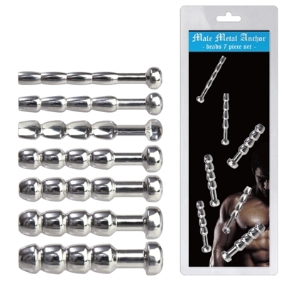 ���C�����^���A���J�[�@�i�r�[�Y�V�s�[�X�Z�b�g�j