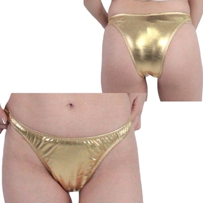 �L���L���X�g���b�`���^���b�N���I�o�b�N�@�S�[���h