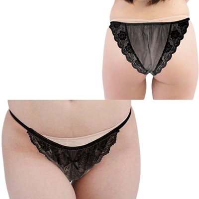 �X�P�X�P�V�[�X���[�f�ރ��[�X�t���t���o�b�N�@�u���b�N