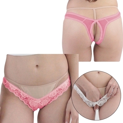 �ɔ��V�[�X���[���[�X�t���[���C�Y�҃����s�o�b�N�@�s���N