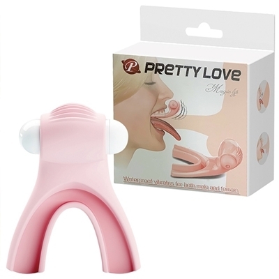 �v���e�B���u�@�i�}�W�b�N���b�v�j