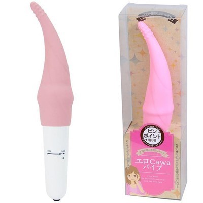 �G���b�������o�C�u�@�i�s���|�C���g�@�s���N�j