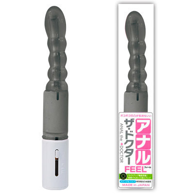 �A�i���E�U�E�h�N�^�[�@�i�t�B�[���j�@�X���[�N