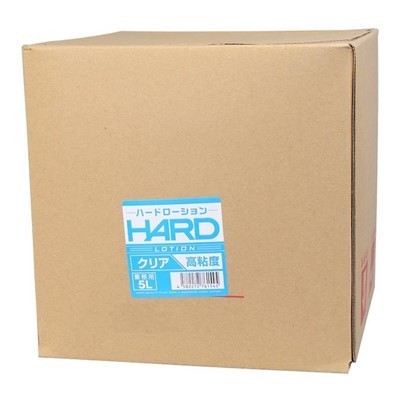 �n�[�h���[�V�����@�T�k�@�i�N���A�j