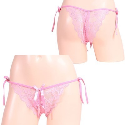 ���炵�����J�T�C�h���{���I�[�v���V���[�c�@�s���N