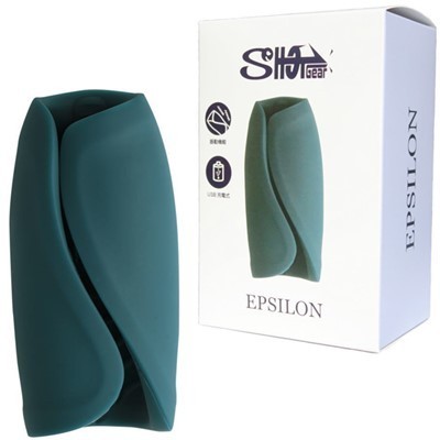 �V���b�g�M�A�@�C�v�V����