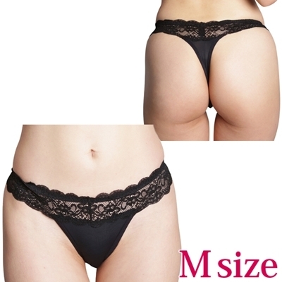 �g���@�a�d�`�s���@�召�Q�̃��[�^�[�|�P�b�g�t���s�o�b�N�@�l