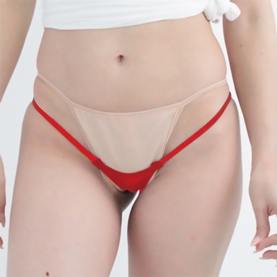 �L�k�G�i�������n�ɏ��s�o�b�N�@���b�h