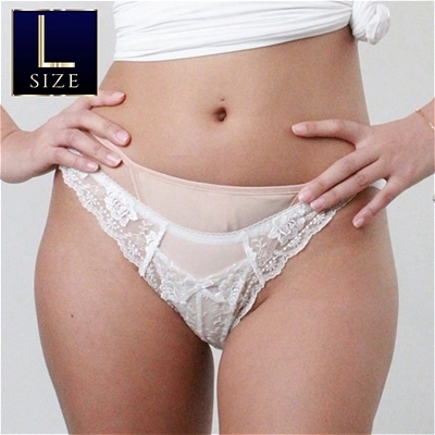 �V�[�X���[���n�Ƀ��[�X�t���|�P�b�g�t���t���o�b�N�@�k�T�C�Y�@�z���C�g