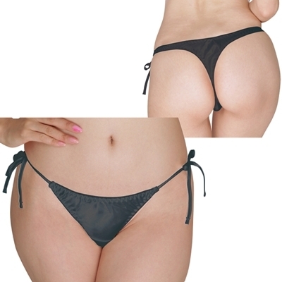 ����T�e���e�R�s�o�b�N�@�Q�k�T�C�Y�@�u���b�N