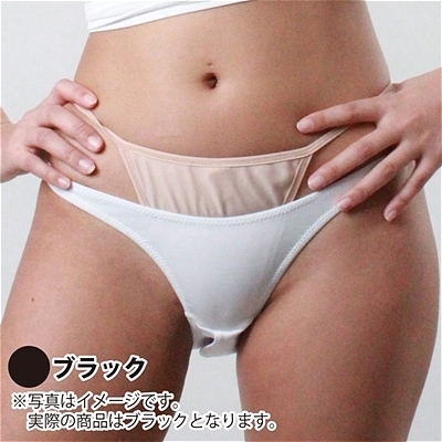 �t�m�h�r�d�w�@�f�B���h�Œ�V���R�������O�t�O�J���t���o�b�N�@�u���b�N