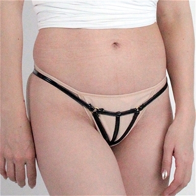 �����Ƃ�Ƃ����G�i�������n�̂f�X�g�@�u���b�N