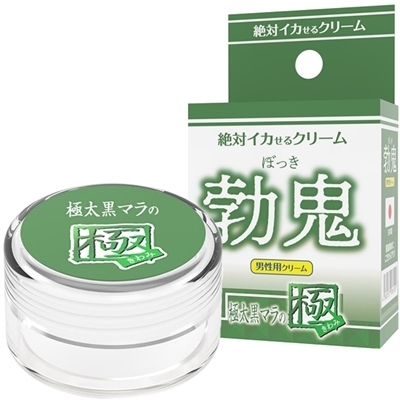 ��΃C�J����N���[���@�i�u�S�@�ɑ����}���̋Ɂj