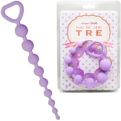 �A���[���u���G�@�|���f�A�m�@�i�s�q�d�@�m�[�}���j�@�u���[�x���[