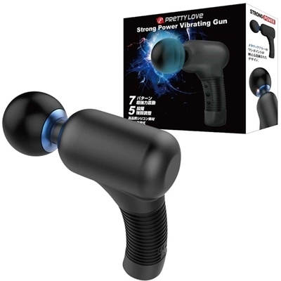 �v���e�B���u�@�i�X�g�����O�p���[�o�C�u���[�e�B���O�K���j