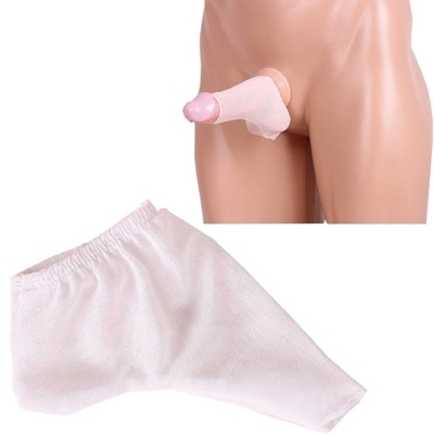 �j�̋��ʕ�ݕz