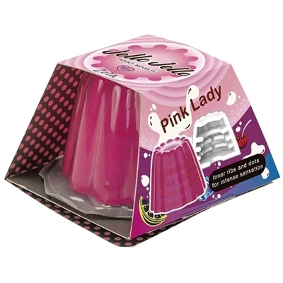 �y�h�h�s�`�@�����������@�����������i�W�F���W�F���j�@�s���N