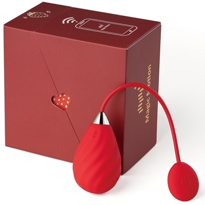 �}�W�b�N���[�V�����@�i�}�W�b�N�@�T���f�[�j�@���b�h