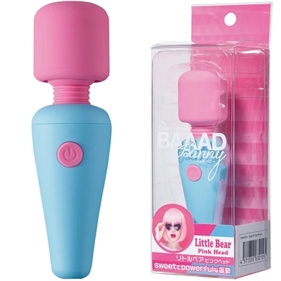 �a�`�`�`�c�@�a���������i�o�b�h�o�j�[�j�@���g���x�A�@�s���N�w�b�h