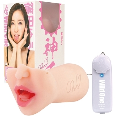 �_�t�F���@�i�c�䂤�j