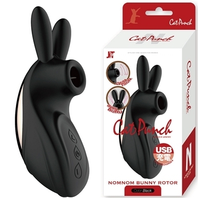 ���z������b�����@�o���������@�i�m�@�m�n�l�m�n�l�@�a�t�m�m�x�@�q�n�s�n�q�j�@�u���b�N