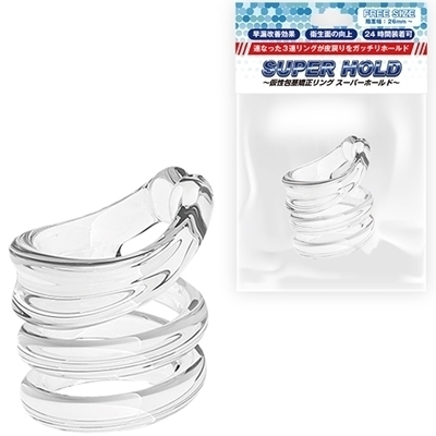 �r�t�o�d�q�@�g�n�k�c�i�X�[�p�[�z�[���h�j