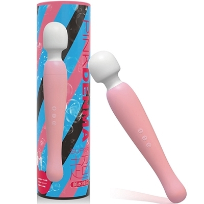 �s���N�f���}���i�X�[�p�[�j