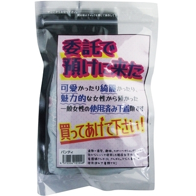 �ϑ��ŗa���ɗ����@�i�p���e�B�[�j