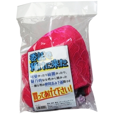 �ϑ��ŗa���ɗ����@�i�p���e�B�[�ƃu���j