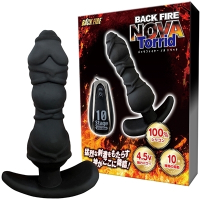 �o�b�N�t�@�C�A�[�@�m�n�u�`�@�i�s�n�q�q�h�c�@�u���b�N�j