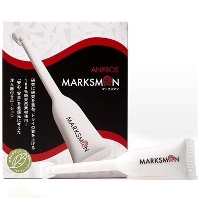 �`�m�d�q�n�r�i�A�l���X�j�@�}�[�N�X�}��