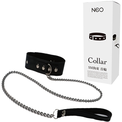 ���m�d�n���@�r�l�S���@�i��ցj