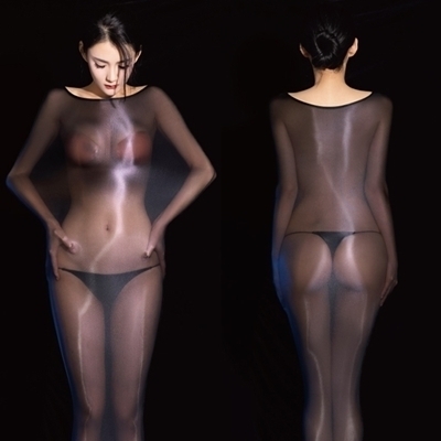 �O���[�X�@�Z�N�V�[�X���[�s���O�o�b�O�t���{�f�B�X�g�b�L���O�@�u���b�N