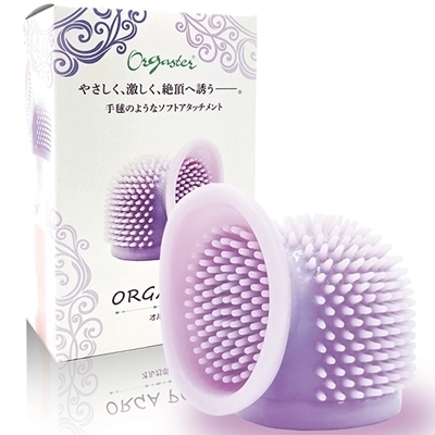 �I���K�|��