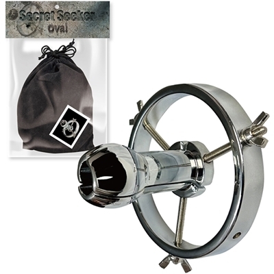 �r�����������@�������������@�i�V�[�N���b�g�V�[�J�[�j�@��������