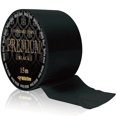 �{���f�[�W�e�[�v�v���~�A���@�P�T���@�u���b�N