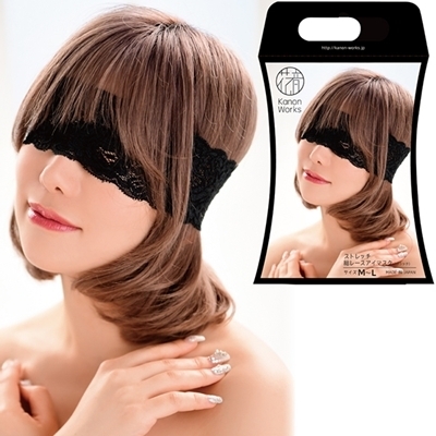 �j���������@�v���������i�ԉ����[�N�X�j�@�X�g���b�`�����[�X�A�C�}�X�N