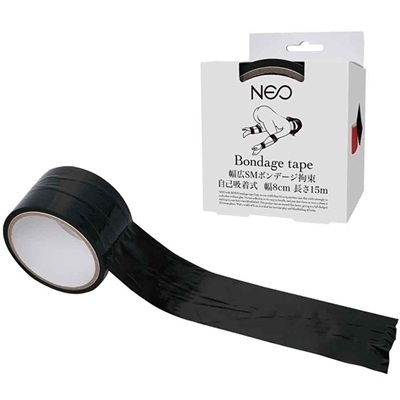 ���m�d�n�����L�r�l�{���f�[�W�S���@���ȋz�����@���W�����@�i���j