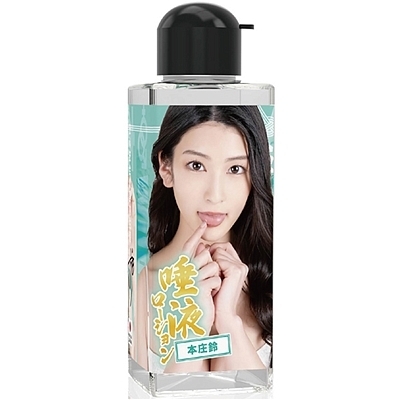 �_��i�_�t�F���j���t���[�V�����@�P�W�O�����@�i�{����j