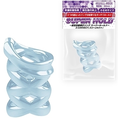 �r�t�o�d�q�@�g�n�k�c�@�R�@�b�n�m�m�d�b�s�i�X�[�p�[�z�[���h�@�X���[�R�l�N�g�j