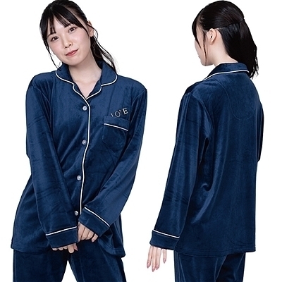 �l�������ł��������Ⴂ�����ȃp�W���}�@���f�B�[�X