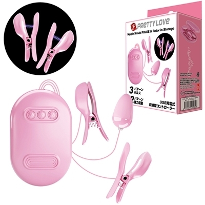 �v���e�B���u�@�j�b�v���V���b�N�p���X�����[�^�[�C���X�g���[�W