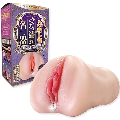 �ӂ�g��������G�ꖼ��@�i�G�N�X�^�V�[�j