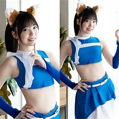 �e�u���[�_���X�n�`�A�K�[���w