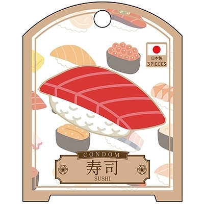 �m�����������̂b�n�m�c�n�l�@�i���i�@�R���~�U�Z�b�g�j