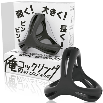 ���̃R�b�N�����O